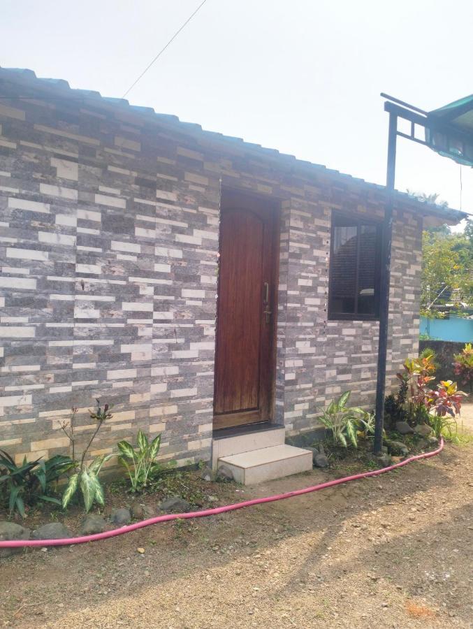 Ar,Home'S Canacona Exterior photo